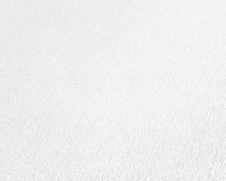 7efecca7a541b3bc1362f3d6619dfc70