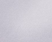 742da5d0354c5470812667c8d8d0e4db