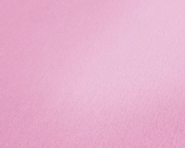 ffabb4391a779b3576d429e5536d353d