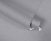 63d9525eb914a78114db313464c75932