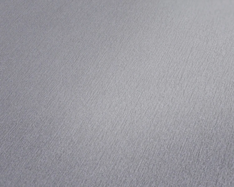 e6ff7e83d1225dc59d125b6b3de0491d