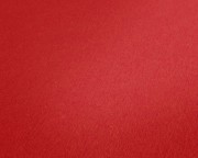 4e0502663bd2f04b1f2d85e5b217deb0