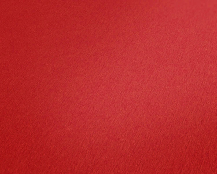 4e0502663bd2f04b1f2d85e5b217deb0