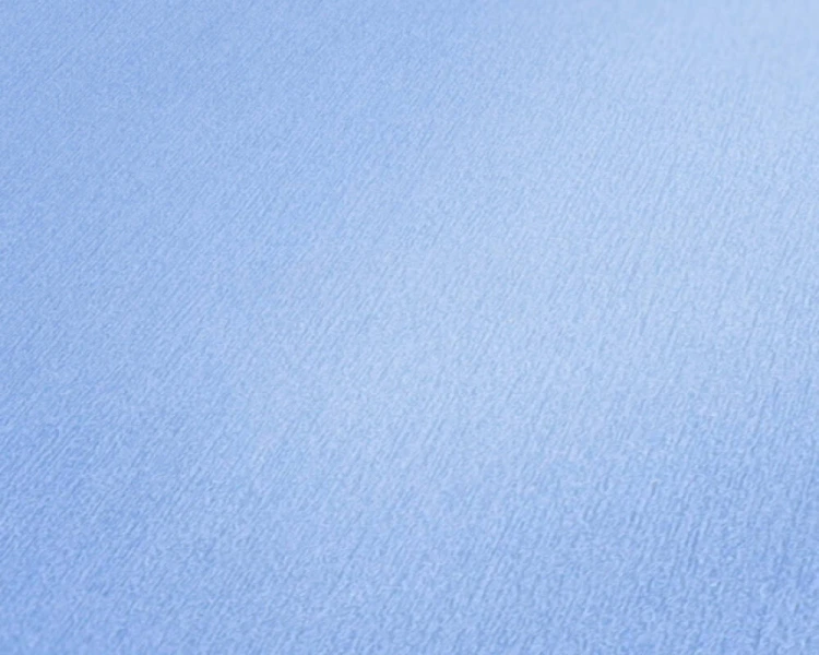 5bc3ce4e0bc9cfc95c9e8565c89dde19