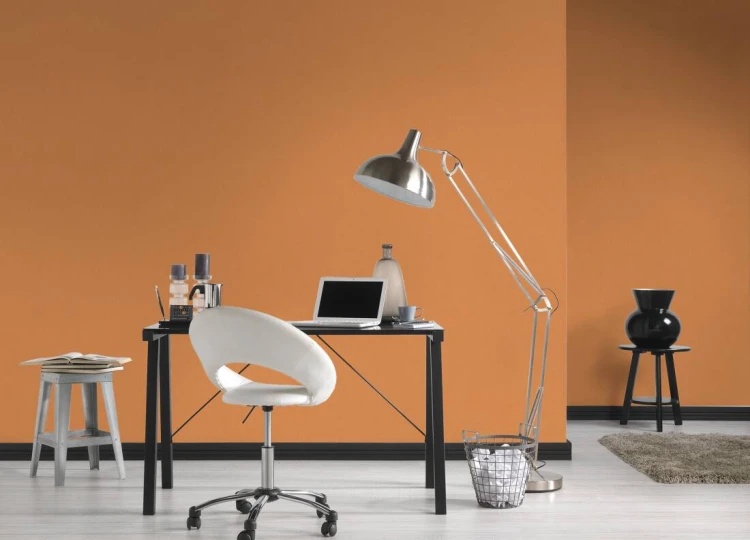 fe1051567d1aca00214257dae492479d