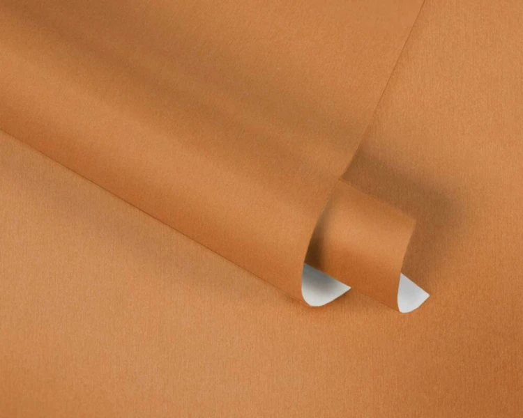 1c238382e57898a259dd60e65dc3f788