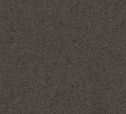 4ff0914ae0000137b22b901944cf1b33