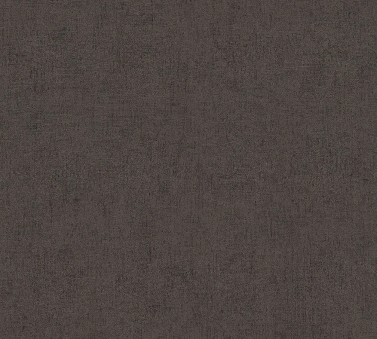 4ff0914ae0000137b22b901944cf1b33