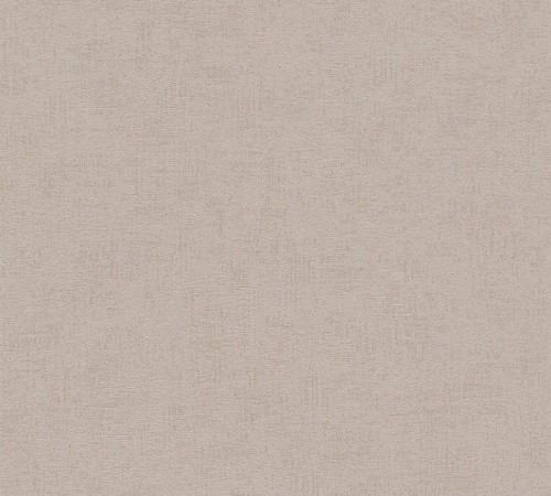 450ee16a677b6e51dfef4ef1f53a3383