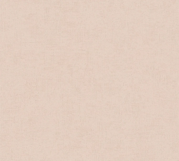e765cb7ddad69ba7f9c484e1ed21e6aa