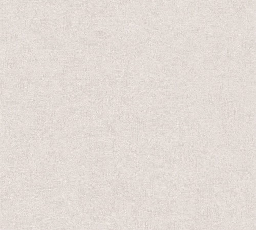 5f1fb6504984be29d67c4cb2dd78d313