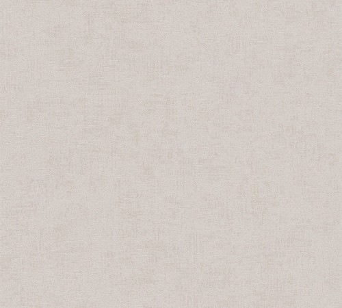 ee7825e940ecac990d7207a31a9b75f2