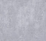 f00cb26cac0c67645f36285b8f09f7ab