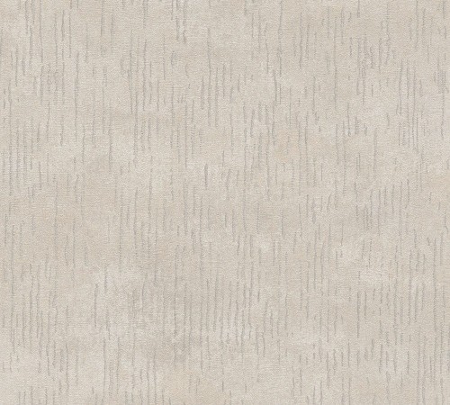 16b917d89c2413a3fdf4b21975ce3a03