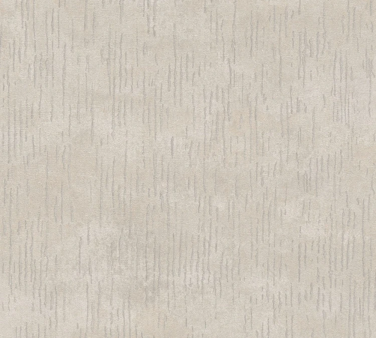 16b917d89c2413a3fdf4b21975ce3a03