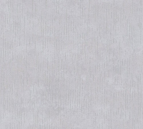 5058b43933db3a9858e26061233e2af1