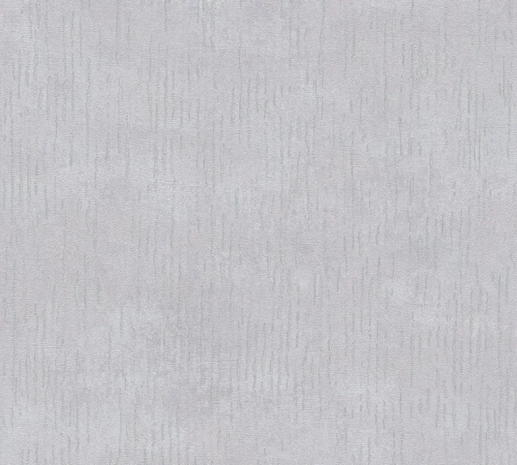 5058b43933db3a9858e26061233e2af1