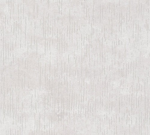 405cd299f9c5fc84600fb3114564d923