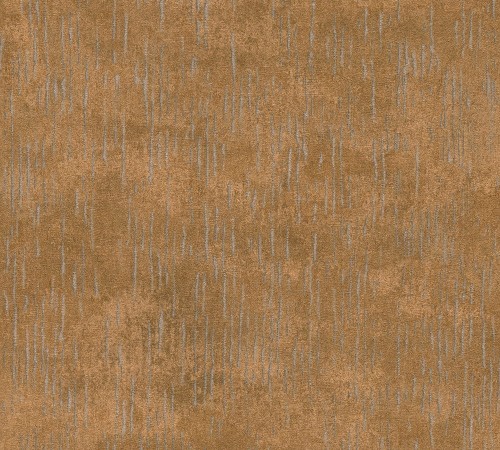 d480597c4796cbbf8a5f5cdd00cf24da