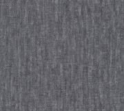 d80beddcad55cb32ca9ca95b9a933b09