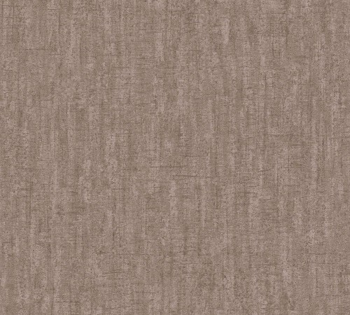 86c3816a8e9cf1a839e02fbb1679a1ea