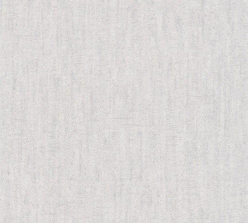 76778fc37f49840d3547138b8f7dc599