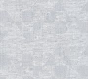 b9f01dd25a896846418112cb9b34e073