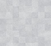 ddc87ddb111019c7c3ff3a69020388bc