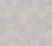 f75e45e36ff24c0809b6c6d8d746a8cc