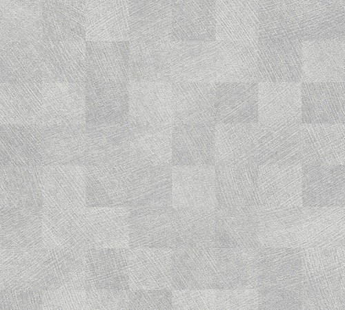 b587304e04fc77c6f8f9703256d9e594