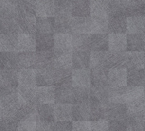 bfd49b6261fa9005d3b5ef9627b97cfb