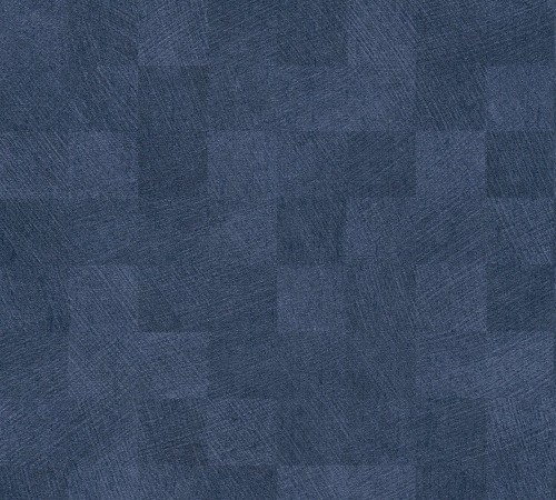 60803ee763d7fa61222888f4aa6640d9