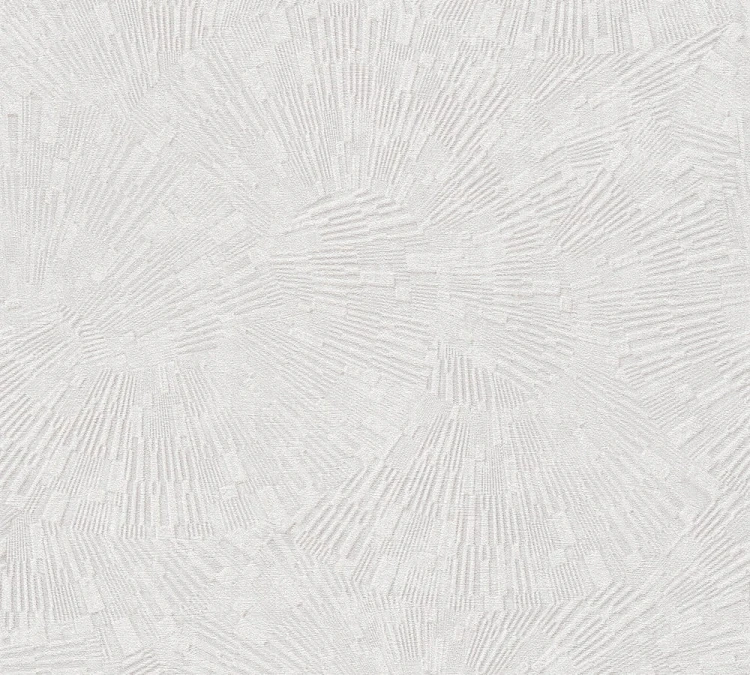 7a5492adfb4f5faaf543dcf187c32138