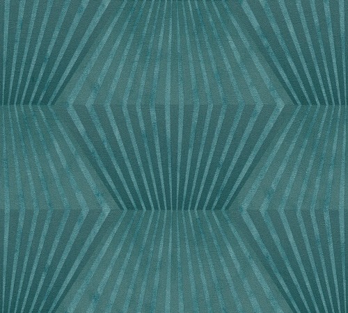 4d51f8537752dbf6243899b09d76b665