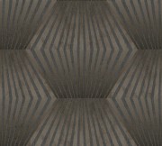 3403824dfa9c618a8a4c49b3446a3f8b