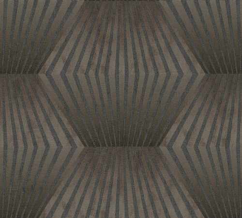 3403824dfa9c618a8a4c49b3446a3f8b