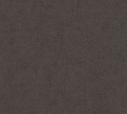 4ff0914ae0000137b22b901944cf1b33