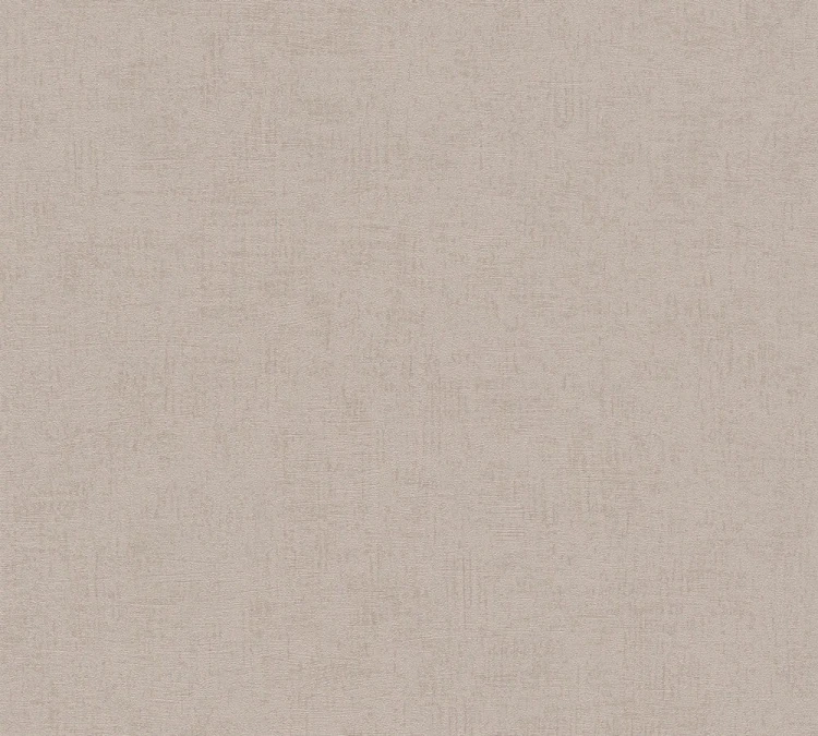 450ee16a677b6e51dfef4ef1f53a3383