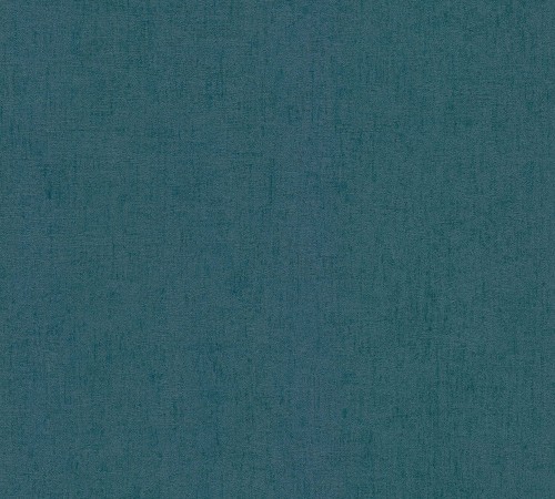 ed7c771d0e8f0ae7a3ee2854435eaf90