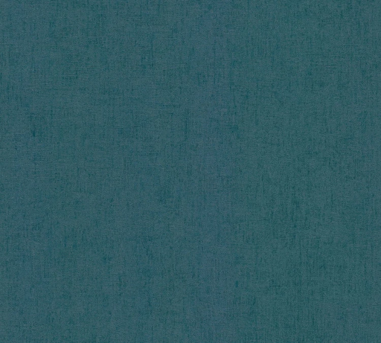 ed7c771d0e8f0ae7a3ee2854435eaf90