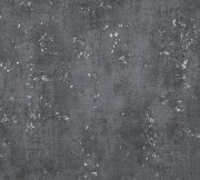 6edb0902fa897dc0f4d71dcbe22622f0