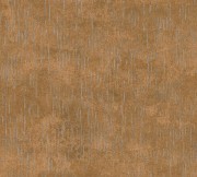 d480597c4796cbbf8a5f5cdd00cf24da