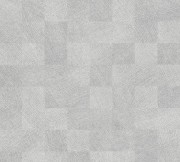 b587304e04fc77c6f8f9703256d9e594