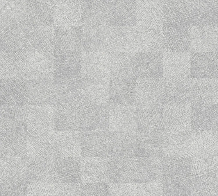 b587304e04fc77c6f8f9703256d9e594