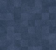 60803ee763d7fa61222888f4aa6640d9