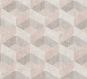 25c7ce516e33f0825fba74faa1a027db