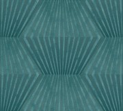4d51f8537752dbf6243899b09d76b665