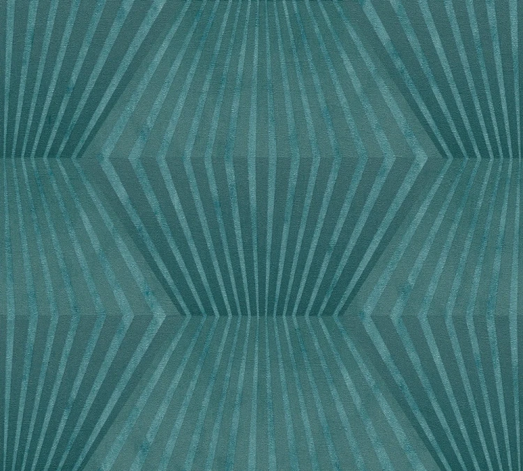 4d51f8537752dbf6243899b09d76b665