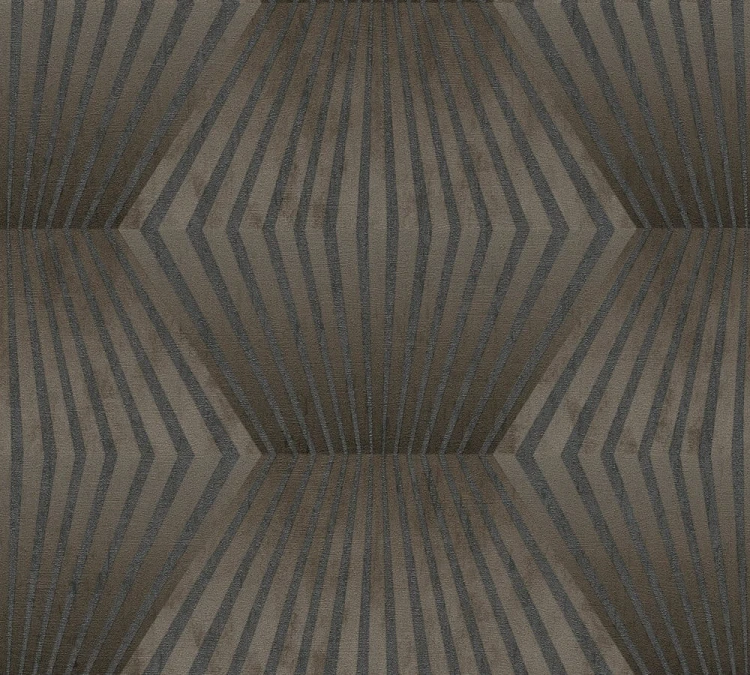 3403824dfa9c618a8a4c49b3446a3f8b