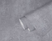 61155e638b9682c52e364047ec565fd6
